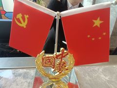 -陶陶居酒家(第十甫路总店)