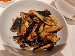 -久宴·天目湖大鱼头(恐龙园店)