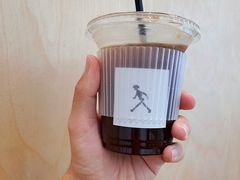 -常识咖啡common sense(春熙路店)