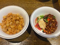 -阿婉贵州苗家酸汤鱼(梅林店)