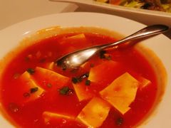 -真爱中国餐馆·年华店(朱雀大街店)