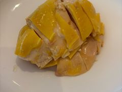 -醉辉皇(桃源π商业广场店)