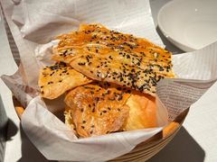 -Solo(衡山路店)