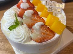 -壹酒贰肉1926·深夜食堂(南京北街店)