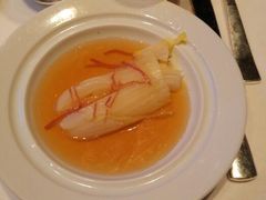 -上海柏悦酒店
