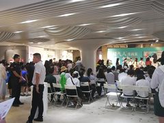 -湖南图书城(芙蓉中路店)