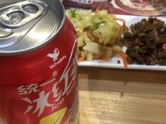 -嘉和一品粥(政府街店)
