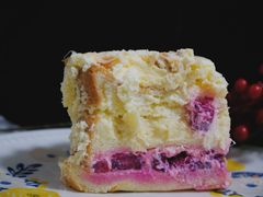 -积慕Cake(解放大道店)
