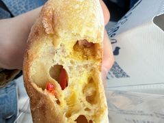-侘寂甜品(自取店)