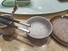 -313羊庄·羊肉火锅烧烤(李村店)