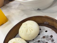 -古南都·清真绿柳居菜馆(太平南路店)