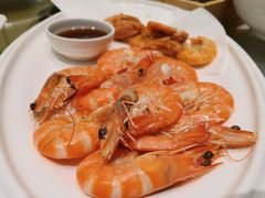 -有喜胶东小馆(太申祥和店)