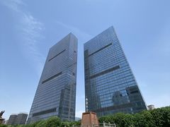 -木塔寺遗址生态公园