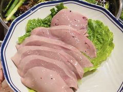 -厝味火锅·潮汕卤水火锅(十一合店)