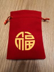 -龙文宝贝上门婴儿理发满月剃胎毛(黄浦店)