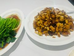 -眉州东坡(团结湖店)