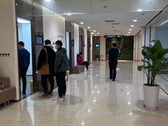 -瑞慈体检上海闵行机构