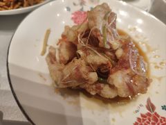 -九转小磨·非遗东北菜旗舰店