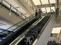 -龙湖重庆时代天街
