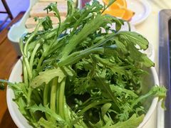 -重庆高老九火锅(虹桥天地店)