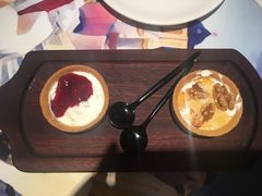 -HELLO MUSAE 拾光缪斯餐厅·纯正希腊风味(苏州中心店)