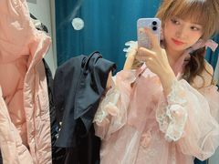 -海马体照相馆(北京apm店)