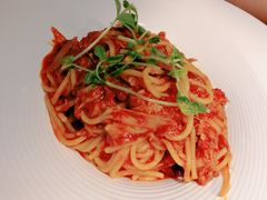 -清真·艾美可餐厅(大悦汇店)
