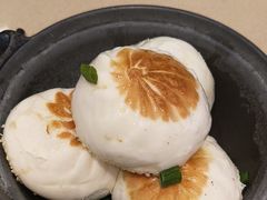 -蒸武门·广式茶点(石滩店)