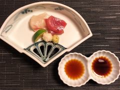 -有马温泉 竹取亭円山温泉旅馆