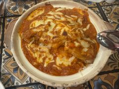 -番茄屋葡式美食(总店)