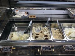 -歎雪糕低糖低脂Gelato冰淇淋