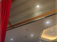 -小厨娘淮扬菜(六合欢乐港店)