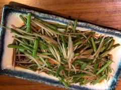 -馬蘭花開(车站大道店)