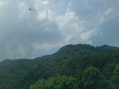 -武汉姚家山旅游景区