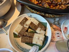 -壹只菜·崇明本地特色菜(崇明南门店)