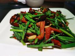 -朕之味(龙湖·西城天街店)