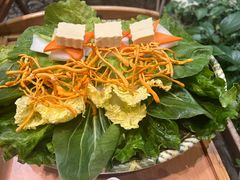 -大理董·董家小厨野生菌火锅(古城旗舰店)