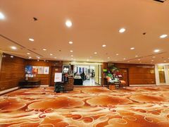 -北京新世纪饭店(动物园地铁站店)