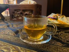 -泰合玺·精油疗愈SPA(南京光环花园城店)
