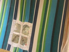 -上海浦东嘉里大酒店