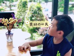 -SimplyTimes鎏金食堂
