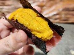 -鮨鳳