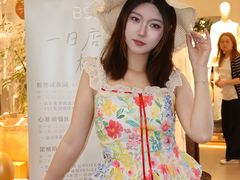 -砂之船奥莱(南京江宁店)