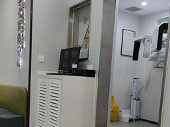 -牙博士口腔品牌连锁(杨浦店)