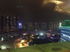 -火舞泰·泰式海鲜火锅餐厅(世纪城店)