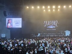 -成都金融城演艺中心