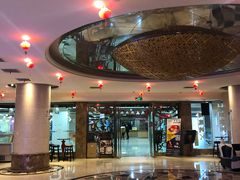 -牧歌KTV(广济南路店)