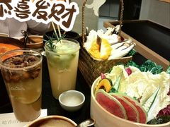 -山缓缓火锅(上海闵行龙湖店)