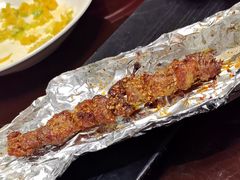 -紫泥369粗粮季(四牌楼店)