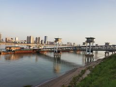 -船长9号·精致湖北菜(江滩店)